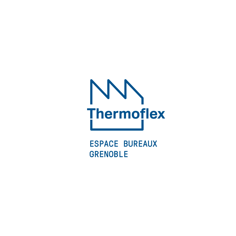 logo-thermoflex-grenoble-1