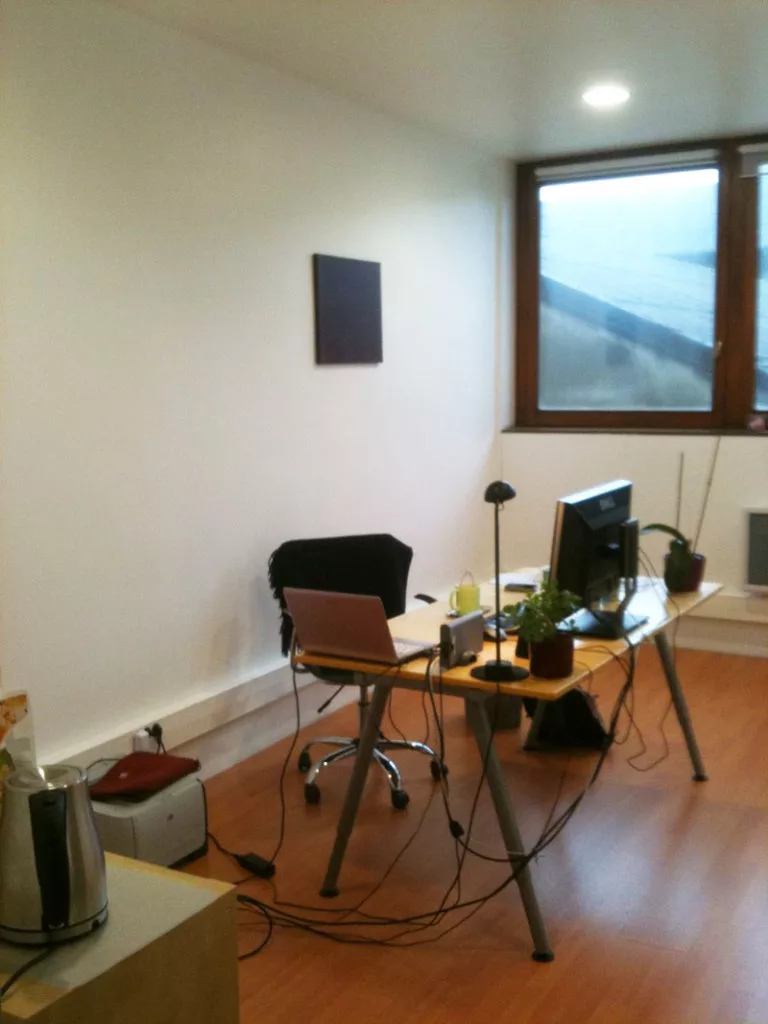 Location-Bureau-Grenoble-20-m2-1